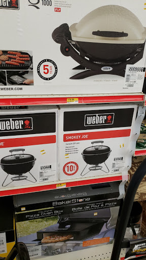 Home Improvement Store «Hammer Time True Value Hardware», reviews and photos, 16380 E Warren Ave, Detroit, MI 48224, USA