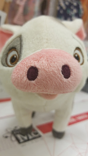 Department Store «Target», reviews and photos, 51 Tierra Rejada Rd, Simi Valley, CA 93065, USA