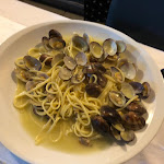 Photo n°3 de l'avis de Valerio.r fait le 23/01/2019 à 11:52 sur le  La Taverna del mare à Pozzuoli