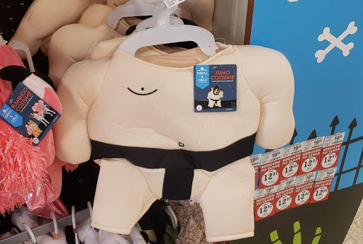 Pet Supply Store «PetSmart», reviews and photos, 208 Mariner Way, Biddeford, ME 04005, USA