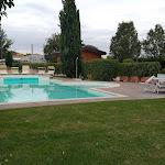 Photo n°12 de l'avis de Saverio.o fait le 07/10/2021 à 14:05 sur le  Hotel Tre Torri à Medolla