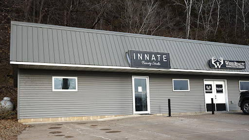 Explore light bulb tattoo ideas, creative tattoo ideas in Fountain City, available at Innate Ink & Beauty