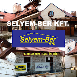 Selyem-Ber Kft