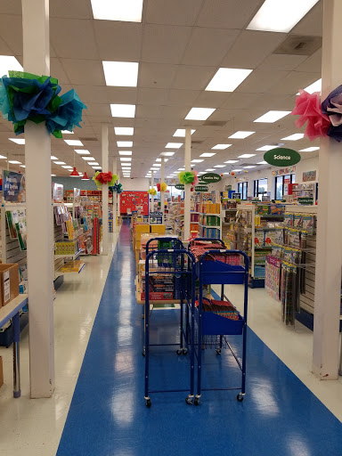 Educational Supply Store «Lakeshore Learning Store», reviews and photos, 335 FL-436, Fern Park, FL 32730, USA