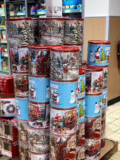 Supermarket «ALDI», reviews and photos, 2618 Pleasant Hill Rd, Duluth, GA 30096, USA