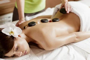 Amazing Massage & Beauty Spa image