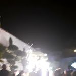 Photo n°21 de l'avis de M... fait le 03/07/2022 à 11:11 sur le  Hotel Terme Royal Palm à Forio