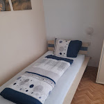 Photo n°5 de l'avis de Thomas.a fait le 09/06/2022 à 18:48 sur le  Gasthaus Rebstock à Sinzheim