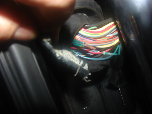 Auto Repair Shop «TFG Automotive», reviews and photos, 7528 Old Nashville Hwy, Murfreesboro, TN 37129, USA