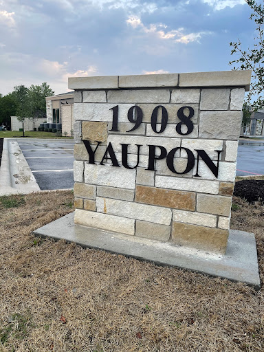 Auto Insurance Agency «Becki Ross - State Farm Insurance», reviews and photos