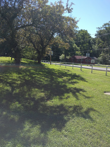 Nature Preserve «Strawberry Hill Nature Preserve», reviews and photos, 1537 Mt Hope Rd, Fairfield, PA 17320, USA