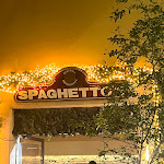 Photo n°1 de l'avis de Jean-François.u fait le 05/04/2024 à 19:14 sur le  SPAGHETTO'S à Rome