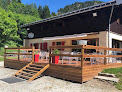 Village vacances Camping Pierre Semard Chamonix-Mont-Blanc