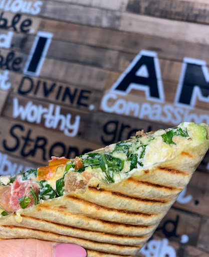 Market «Harvest Moon Natural Market», reviews and photos, 10511 Bells Ferry Rd #200, Canton, GA 30114, USA