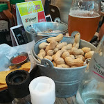 Photo n°2 de l'avis de Emanuela.i fait le 18/08/2019 à 17:58 sur le  Roadhouse à Sesto San Giovanni