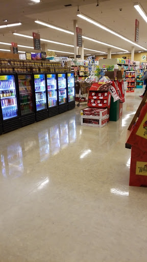 Grocery Store «Safeway», reviews and photos, 7643 Arundel Mills Blvd, Hanover, MD 21076, USA