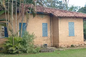 Museum of Folklore of São José dos Campos image