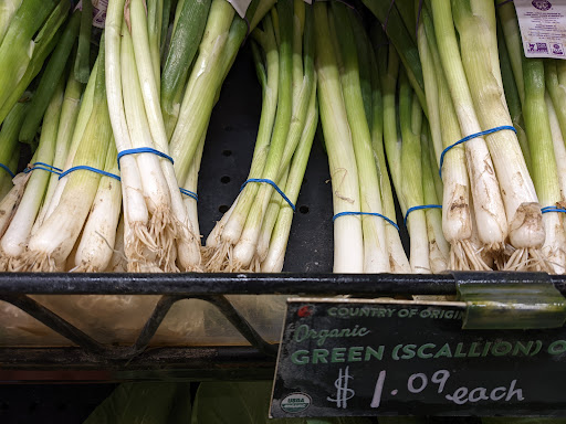 Natural Foods Store «Natural Grocers», reviews and photos, 6320 N Oracle Rd, Tucson, AZ 85704, USA