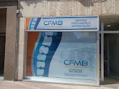 Centro Fisio-Médico Barakaldo