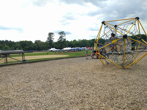 Recreation Center «Foxboro Recreation Department», reviews and photos, 80 South St, Foxborough, MA 02035, USA