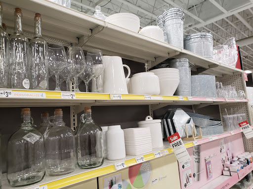 Craft Store «Michaels», reviews and photos, 7630 N Division St a, Spokane, WA 99208, USA