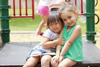 Sierra Montessori Children's Center - Photo 7 - Car repair in Bakersfield, CA, Bakersfield