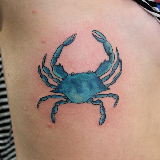 Tattoo Shop «Tiger Lotus Tattoo and Piercing», reviews and photos, 17230 S Tamiami Trail, Fort Myers, FL 33908, USA