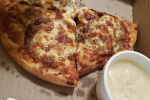 Jomaa's Pizza image
