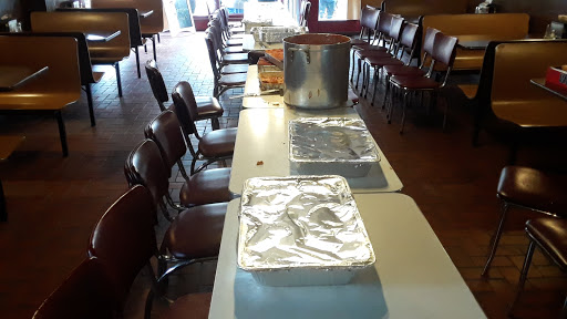 Restaurant «Italian Kitchen of Brockton», reviews and photos, 1071 Main St, Brockton, MA 02301, USA