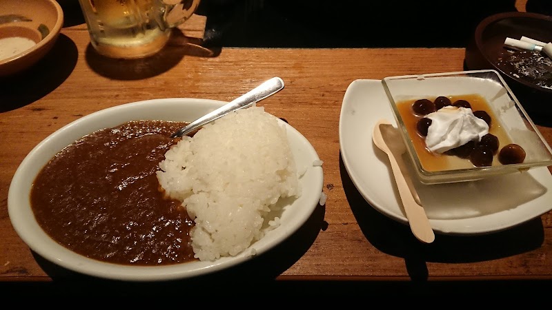 しゃぶしゃぶ温野菜 秋葉原昭和通り口店