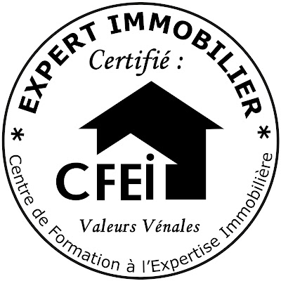 EDL Expertise à Villeurbanne