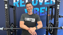 GoTherex Health Center | Personal Training and Physical Therapy - Photo 8 - Car repair in Suwanee, GA, Gainesville