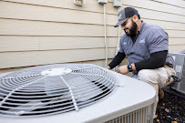 Cassell Brothers Home Services