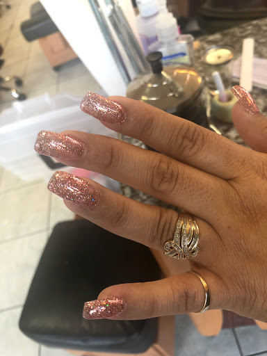 Sandwich Shop «Panera Bread», reviews and photos, 21627 Valley Blvd, Walnut, CA 91789, USA