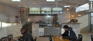 Photo n°7 de Restaurant Anatolie à Franconville ()