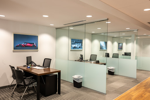 Mazda Dealer «Diamond Mazda», reviews and photos, 10968 Airline Hwy, Baton Rouge, LA 70816, USA