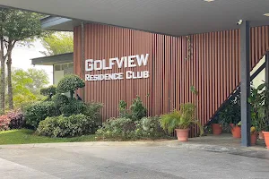 Golfview Residence Club image