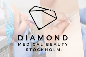 Diamond Medical Beauty Stockholm image