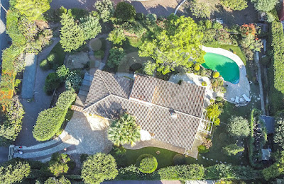 Andréa DUREY Conseillère en immobilier indépendante Saint-Raphaël/Fréjus à Fréjus