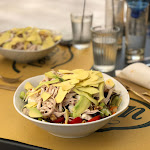 Photo n°2 de l'avis de Casa.a fait le 14/08/2018 à 13:35 sur le  Green à Lecce