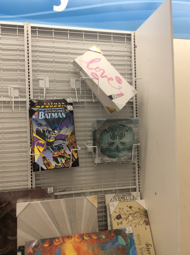 Clothing Store «Ross Dress for Less», reviews and photos, 6317 Pats Ranch Rd, Mira Loma, CA 91752, USA