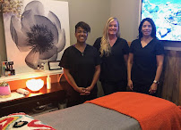 Advanced Spinal Care Medical Spa & Massage - Photo 2 - Car repair in Lakeland, FL, Lakeland