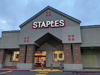 Staples - Photo 8 - Car repair in Mill Creek, WA, Everett