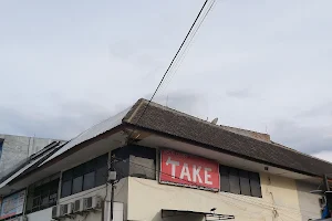 Take Japanese Restaurant image