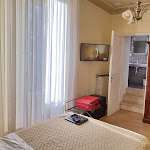 Photo n°5 de l'avis de saby.a fait le 08/10/2022 à 14:56 sur le  Hotel la Rosetta à Perugia