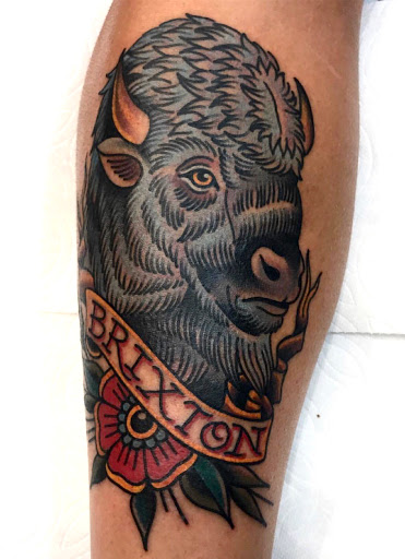Explore chola tattoo ideas, creative tattoo ideas in Anaheim, available at Torch Tattoo