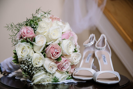 Florist «1-800-FLOWERS | The Flower Gallery», reviews and photos, 108 Wood Ave, Linden, NJ 07036, USA