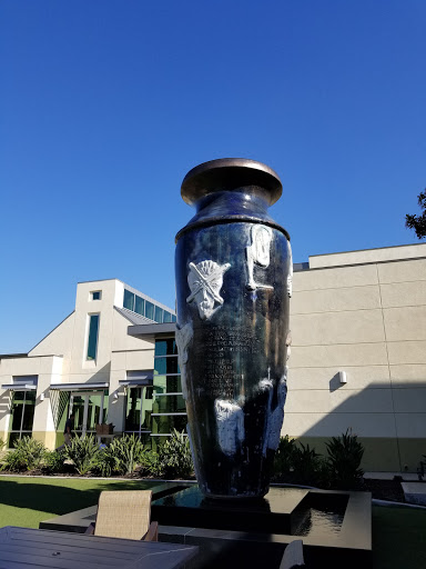 Non-Profit Organization «Orange County Rescue Mission», reviews and photos