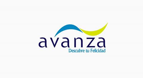 Opiniones de Avanza. Centro de atención y formación Psicoterapéutica. en Arequipa - Psicólogo