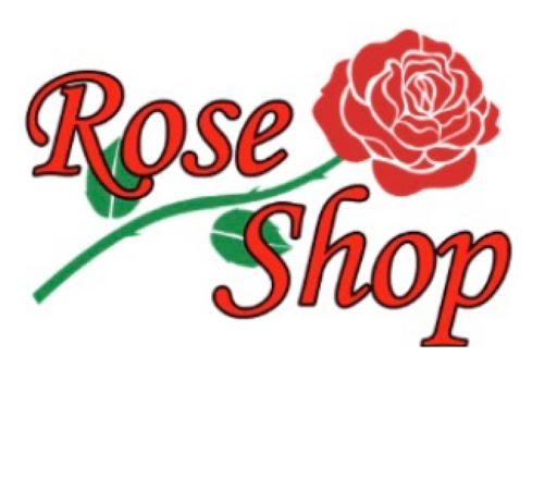 Florist «Rose Shop», reviews and photos, 1903 Johnson St NE, Minneapolis, MN 55418, USA